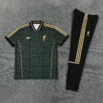 2026/27 LVP Training Suit - Image 6