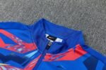 Barcelona 26/27 Training Suit - Image 3