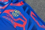 Barcelona 26/27 Training Suit - Image 4