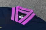 2026/27 Barcelona Training Suit - Image 4