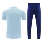 2026/27 Man City Training Suit - Image 2