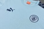 2026/27 Man City Training Suit - Image 4