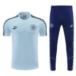 2026/27 Man City Training Suit - Image 6