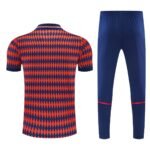 2026/27 Bayern Training Suit - Image 2