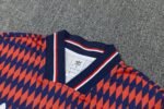 2026/27 Bayern Training Suit - Image 4