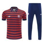 2026/27 Bayern Training Suit - Image 6