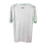 2026 World Cup Austria Away Jersey S-4XL Fan Version - Image 2