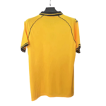 Villarreal 2026/27 Retro Jersey - Image 2