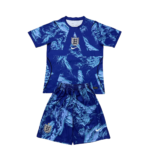 England 26/27 Goalkeeper Jersey - Image 2
