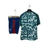 2026 Portugal Pre-match Suit - Image 4