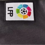 Albacete 2026/27 Retro Jersey - Image 6