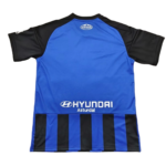 Real Oviedo 2026/27 Retro Jersey - Image 2
