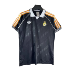Real Madrid Originals Jersey
