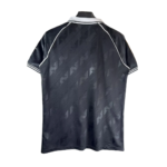 Real Madrid Originals Jersey - Image 2