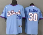 Atlanta Braves - Image 2