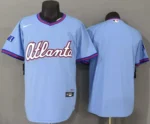 Atlanta Braves - Image 3