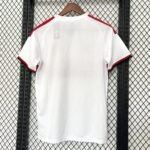Flamengo 2026/27 Away Jersey S-4XL - Image 2