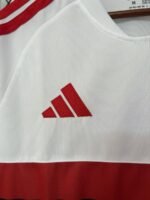 Flamengo 2026/27 Away Jersey S-4XL - Image 4