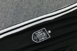 2026/27 Spain Training Suit - Black - Image 7