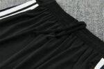 2026/27 Spain Training Suit - Red - Image 6