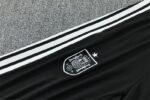 2026/27 Spain Training Suit - Red - Image 7