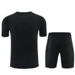 Short Sleeves Atlético Madrid 2026/27 Training Suit - Image 2