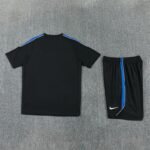 Short Sleeves Atlético Madrid 2026/27 Training Suit - Image 4