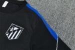 Short Sleeves Atlético Madrid 2026/27 Training Suit - Image 7