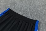 Short Sleeves Atlético Madrid 2026/27 Training Suit - Image 9