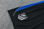 Short Sleeves Atlético Madrid 2026/27 Training Suit - Image 10