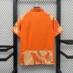 Vαlencia 25/26 Retro S-4XL - Image 2