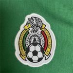 Retro Mexico Green - Image 5