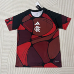 Flamengo 2026/27 Special Jersey S-XXL