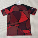 Flamengo 2026/27 Special Jersey S-XXL - Image 2