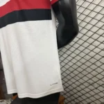 Player Version Flamengo 2026/27 Away Jersey S-4XL - Image 4