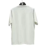 Masculino 26/27 Corinthians Home Jersey S-4XL Fan Version - Image 2