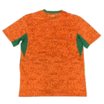 Côte d'Ivoire 2026 Home Jersey - Men's - Image 2