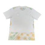 Côte d'Ivoire 2026 Away Jersey - Men's - Image 2