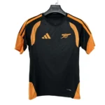 Short Sleeves Arsenal 2026/27 Training Suit