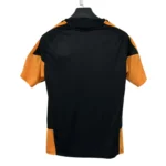 Short Sleeves Arsenal 2026/27 Training Suit - Image 2