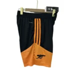 Short Sleeves Arsenal 2026/27 Training Suit - Image 3