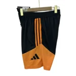 Short Sleeves Arsenal 2026/27 Training Suit - Image 4