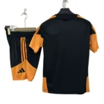 Short Sleeves Arsenal 2026/27 Training Suit - Image 6