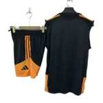 Short Sleeves Arsenal 2026/27 Training Suit - Image 8