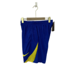 Short Sleeves Barcelona 2026/27 Training Suit (Player Version) - Image 3