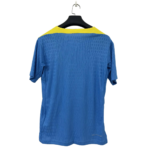 Short Sleeves Barcelona 2026/27 Training Suit (Player Version) - Image 6