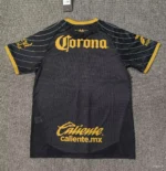 Toluca Two-Time Champion Short Sleeve Limited Edition Elite Jersey Fan Version - Image 2