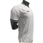 2025/26 Iraq Home Jersey S-4XL Fan Version - Image 3