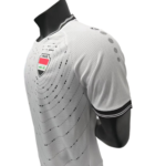 2025/26 Iraq Home Jersey S-4XL Fan Version - Image 4