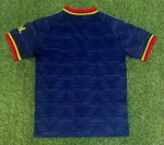 2026/27 Arsenal  Away Jersey S-4XL - Image 2